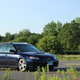Image for article titled What's the Best Sleeper Car?